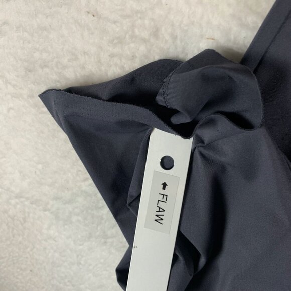 Rhone Commuter Classic Chino‎ Pants Men 34 Mid-Rise Pockets Straight Leg 9784 - Picture 8 of 16